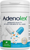 Adenolex (low price)
