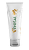 Venisal