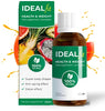 IdealFit