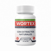 WORTEX