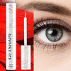 Getshape Beauty Eyes