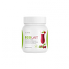 Eco Lait