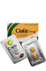 Cialis