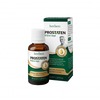Prostaten Low Price