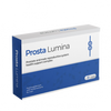 Prosta Lumina Low Price