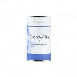 Bronho Plus Low Price