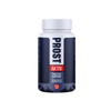 Prost Aktiv Low Price