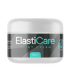 Elasti Care Low Price