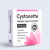 Cystonette