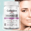 Colleskin