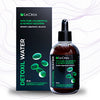 Detoxil Water