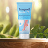 Fungoxil Forte