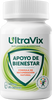 ULTRAVIX