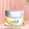 LaMedi
