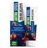 Artrosteel low