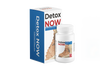 Detox Now Gastro