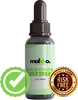 HairVigor 24 - 1 bottle