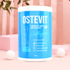 OSTEVIT