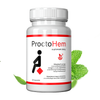 PROCTOHEM