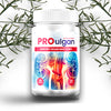 Proulgan