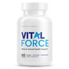 Vital Force 1 bottle