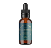 Illuderma - 1 Bottle