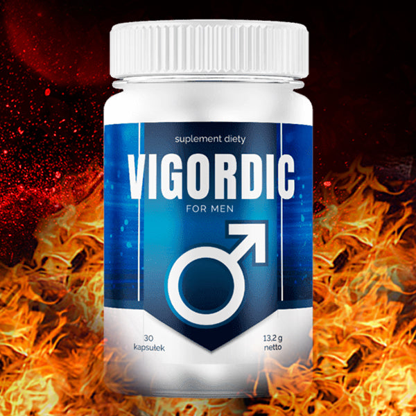 Vigordic