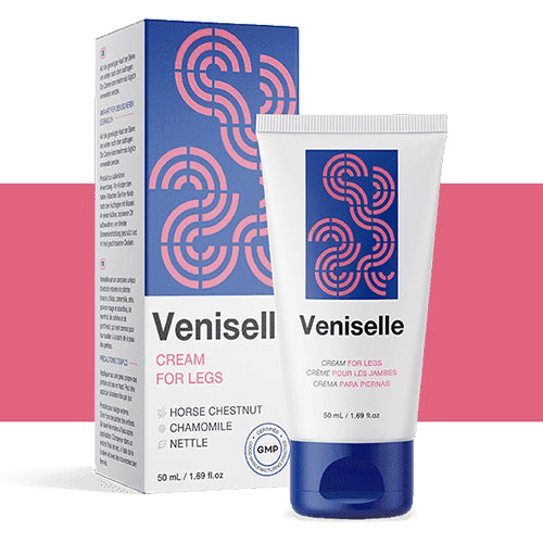 Veniselle