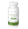 Moring Slim Hybrid