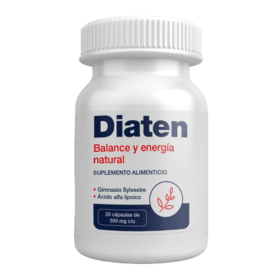 DIATEN