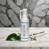 Acustal