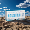 Acustan