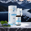 Acustan Drops