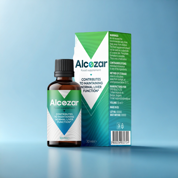 Alcozar