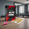 Alfazone