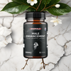 Animale Me Capsules