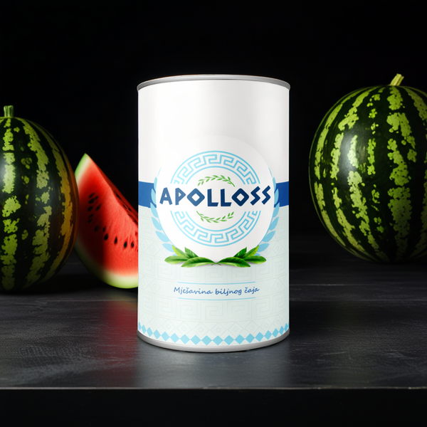 Apolloss