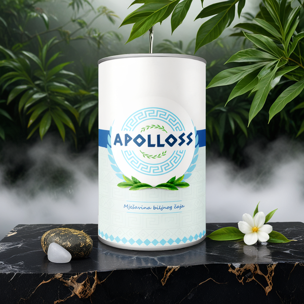 Apolloss