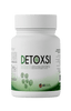 Detoxsi