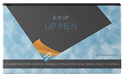 Sexup