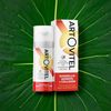 Artovitel