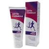 Artri Formula