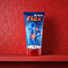 Artroflex Cream