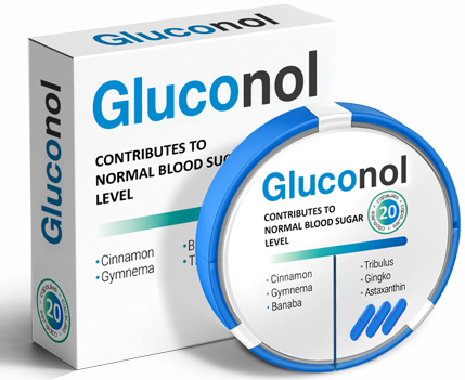 Gluconol