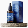 AlkOn 50BAM