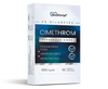Cimethrom