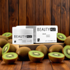 BEAUTY AGE SKIN