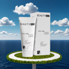 Beauty Age Skin Peeling