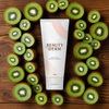 BEAUTY DERM