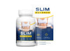SlimBalance LOW